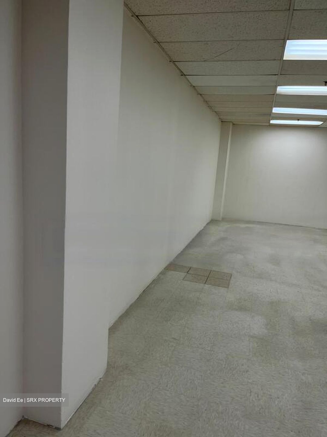 Imm Building (D22), Warehouse #458485011